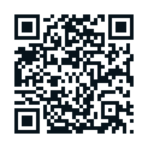 QR code to schedule with Connor MacIvor at BookWithHonor.com