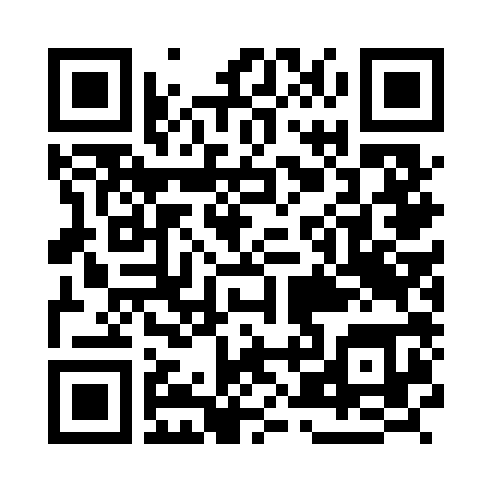 QR code for SRAR0826 resources