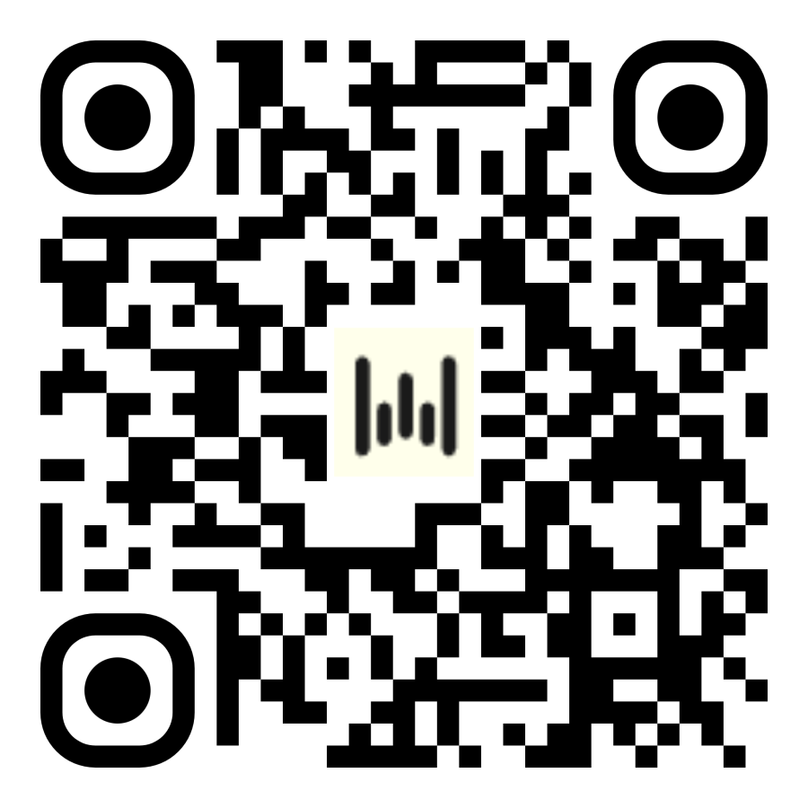 Scan to try Wispr Flow free